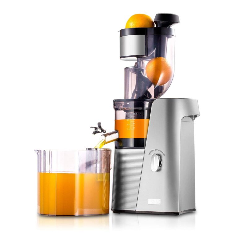 5 Best Fruit Juicer In India 2020 With Buying GuidePros And Cons