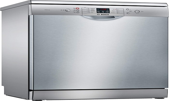 bosch dishwasher online