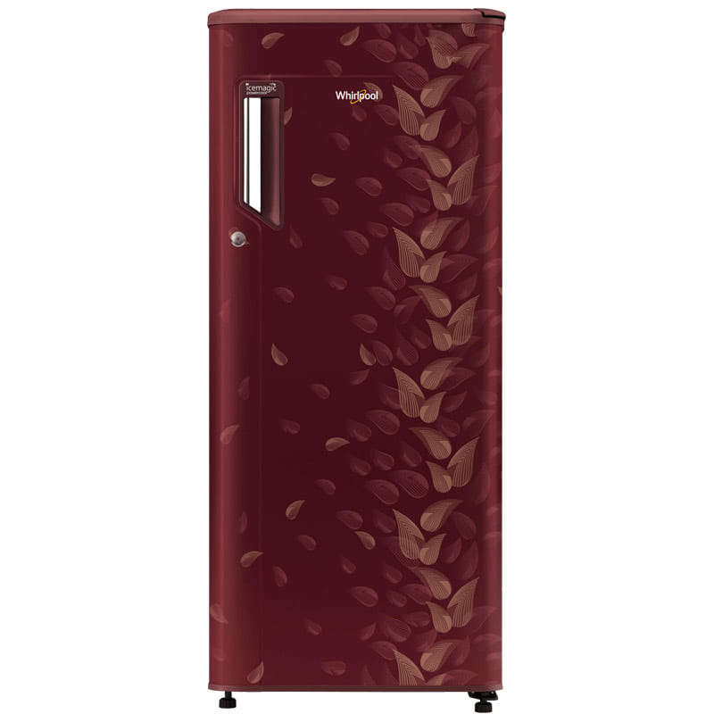 top-10-Best-Refrigerators-In-India-Under-15000