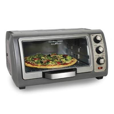 Top 10 OTG oven in India