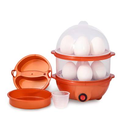 Tormeti Egg Boiler Electric Automatic online India