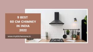 Best-60-cm-chimney-under-7000-in-india-2022