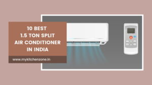 10-Best-1.5-ton-Air-Conditioner-In-India