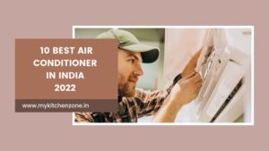 Best Air Conditioner in India