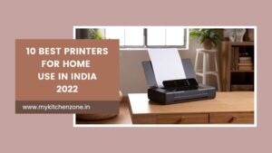 10-Best-Printers-for-Home-Use-In-India